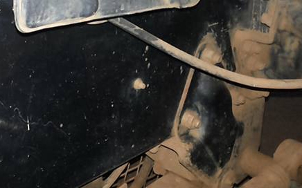 **1,500,000 บ.ต่อรอง/// 10ล้อ2เพลาดั้ม ISUZU DECA FXZ-270 ยูโรวัน (แม่เดี่ยว) ดั้มเนียม มีระบบลาก **ขาย ISUZU DECA FXZ-270 ยูโรวัน 10ล้อ2เพลาดั้มมิเนียม สภาพพร้อมใช้งาน ISUZU DECA FXZ23NZPF T 6SD1-Turbo 270HP EURO-1ปี46 เครื่องเดิม เกียร์เดิม เฟืองช้า เคร **1,500,000 บ.ต่อรอง/// 10ล้อ2เพลาดั้ม ISUZU DECA FXZ-270 ยูโรวัน (แม่เดี่ยว) ดั้มเนียม มีระบบลาก **ขาย ISUZU DECA FXZ-270 ยูโรวัน 10ล้อ2เพลาดั้มมิเนียม สภาพพร้อมใช้งาน ISUZU DECA FXZ23NZPF T 6SD1-Turbo 270HP EURO-1ปี46 เครื่องเดิม เกียร์เดิม เฟืองช้า เคร