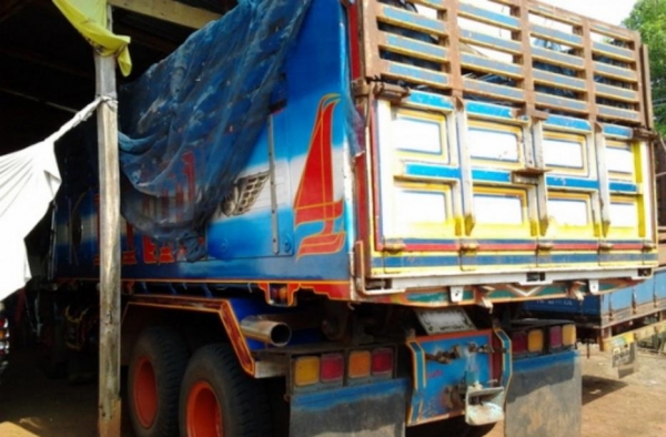 **1,500,000 บ.ต่อรอง/// 10ล้อ2เพลาดั้ม ISUZU DECA FXZ-270 ยูโรวัน (แม่เดี่ยว) ดั้มเนียม มีระบบลาก **ขาย ISUZU DECA FXZ-270 ยูโรวัน 10ล้อ2เพลาดั้มมิเนียม สภาพพร้อมใช้งาน ISUZU DECA FXZ23NZPF T 6SD1-Turbo 270HP EURO-1ปี46 เครื่องเดิม เกียร์เดิม เฟืองช้า เคร **1,500,000 บ.ต่อรอง/// 10ล้อ2เพลาดั้ม ISUZU DECA FXZ-270 ยูโรวัน (แม่เดี่ยว) ดั้มเนียม มีระบบลาก **ขาย ISUZU DECA FXZ-270 ยูโรวัน 10ล้อ2เพลาดั้มมิเนียม สภาพพร้อมใช้งาน ISUZU DECA FXZ23NZPF T 6SD1-Turbo 270HP EURO-1ปี46 เครื่องเดิม เกียร์เดิม เฟืองช้า เคร