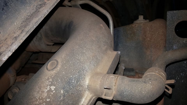 **1,500,000 บ.ต่อรอง/// 10ล้อ2เพลาดั้ม ISUZU DECA FXZ-270 ยูโรวัน (แม่เดี่ยว) ดั้มเนียม มีระบบลาก **ขาย ISUZU DECA FXZ-270 ยูโรวัน 10ล้อ2เพลาดั้มมิเนียม สภาพพร้อมใช้งาน ISUZU DECA FXZ23NZPF T 6SD1-Turbo 270HP EURO-1ปี46 เครื่องเดิม เกียร์เดิม เฟืองช้า เคร **1,500,000 บ.ต่อรอง/// 10ล้อ2เพลาดั้ม ISUZU DECA FXZ-270 ยูโรวัน (แม่เดี่ยว) ดั้มเนียม มีระบบลาก **ขาย ISUZU DECA FXZ-270 ยูโรวัน 10ล้อ2เพลาดั้มมิเนียม สภาพพร้อมใช้งาน ISUZU DECA FXZ23NZPF T 6SD1-Turbo 270HP EURO-1ปี46 เครื่องเดิม เกียร์เดิม เฟืองช้า เคร