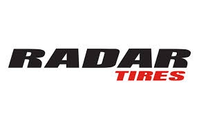 ยางถูก radar