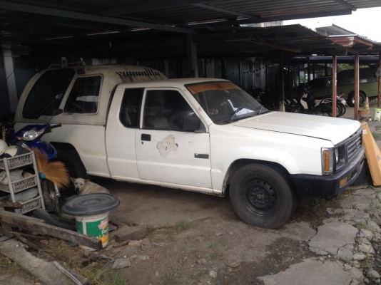 cyclone l200 ขายได้ขาย