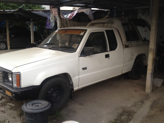 cyclone l200 ขายได้ขาย