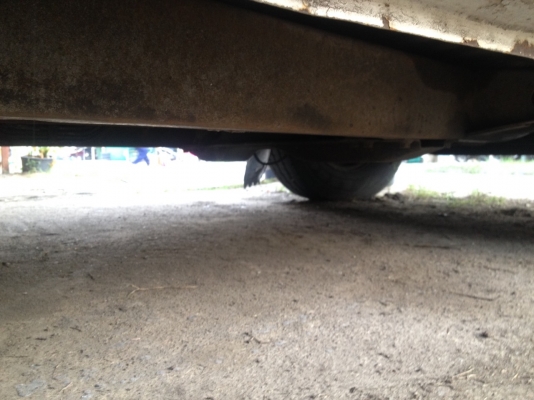 cyclone l200 ขายได้ขาย