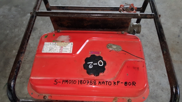 ปั้มน้ำ 18 แรง 2 สูบ สตาร์กุญแจ เข้าออก 3 X 3 นิ้ว ปั้มน้ำ 18 แรง 2 สูบ สตาร์กุญแจ เข้าออก 3 X 3 นิ้ว