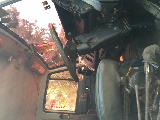 ขาย 240 นางฟ้าสวยๆ  พร้อมใช้ นางฟ้าแท้ๆ ปี39