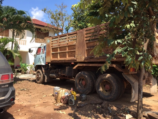 ขาย 240 นางฟ้าสวยๆ  พร้อมใช้ นางฟ้าแท้ๆ ปี39