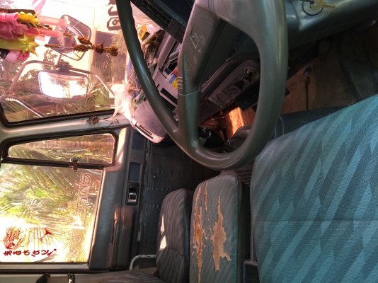 ขาย 240 นางฟ้าสวยๆ  พร้อมใช้ นางฟ้าแท้ๆ ปี39