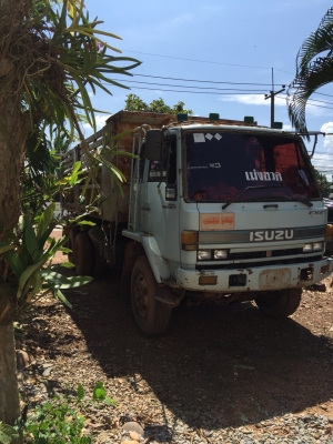 ขาย 240 นางฟ้าสวยๆ  พร้อมใช้ นางฟ้าแท้ๆ ปี39