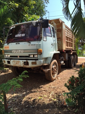 ขาย 240 นางฟ้าสวยๆ  พร้อมใช้ นางฟ้าแท้ๆ ปี39