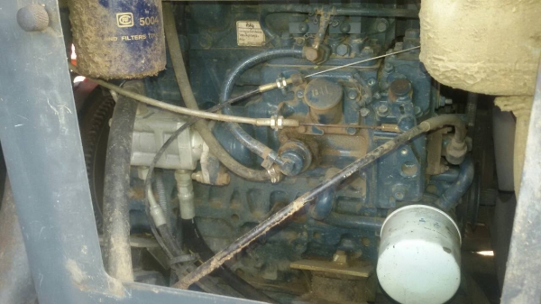 รถสวยพร้อมใช้ครับ DC 60 ปี 53 พร้อมทะเบียน รถสวยพร้อมใช้ครับ DC 60 ปี 53 พร้อมทะเบียน