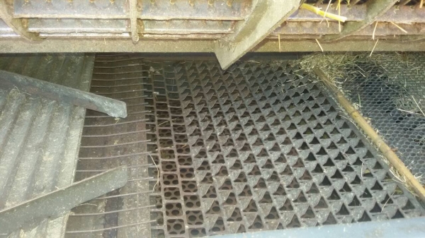 รถสวยพร้อมใช้ครับ DC 60 ปี 53 พร้อมทะเบียน รถสวยพร้อมใช้ครับ DC 60 ปี 53 พร้อมทะเบียน