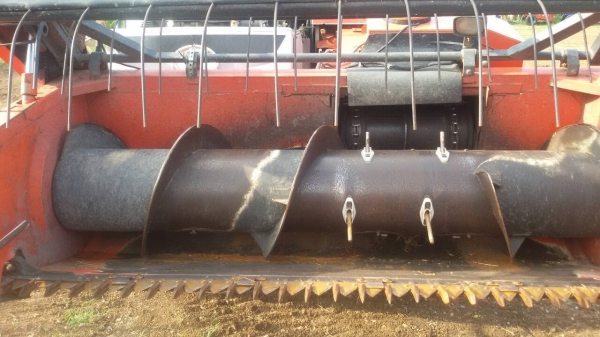 รถสวยพร้อมใช้ครับ DC 60 ปี 53  พร้อมทะเบียน