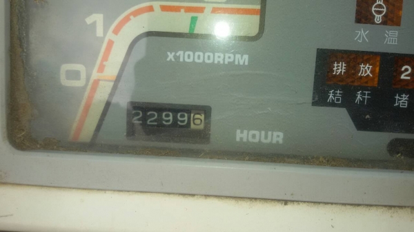 รถสวยพร้อมใช้ครับ DC 60 ปี 53 พร้อมทะเบียน รถสวยพร้อมใช้ครับ DC 60 ปี 53 พร้อมทะเบียน