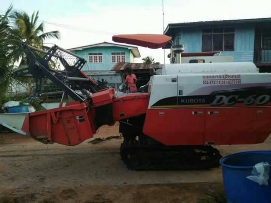 รถสวยพร้อมใช้ครับ DC 60 ปี 53 พร้อมทะเบียน รถสวยพร้อมใช้ครับ DC 60 ปี 53 พร้อมทะเบียน