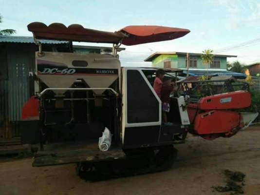 รถสวยพร้อมใช้ครับ DC 60 ปี 53 พร้อมทะเบียน รถสวยพร้อมใช้ครับ DC 60 ปี 53 พร้อมทะเบียน