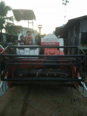 รถสวยพร้อมใช้ครับ DC 60 ปี 53 พร้อมทะเบียน รถสวยพร้อมใช้ครับ DC 60 ปี 53 พร้อมทะเบียน