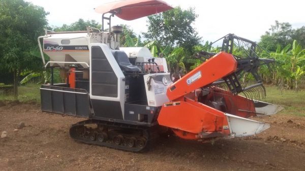 รถสวยพร้อมใช้ครับ DC 60 ปี 53 พร้อมทะเบียน รถสวยพร้อมใช้ครับ DC 60 ปี 53 พร้อมทะเบียน