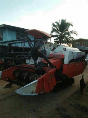 รถสวยพร้อมใช้ครับ DC 60 ปี 53 พร้อมทะเบียน รถสวยพร้อมใช้ครับ DC 60 ปี 53 พร้อมทะเบียน