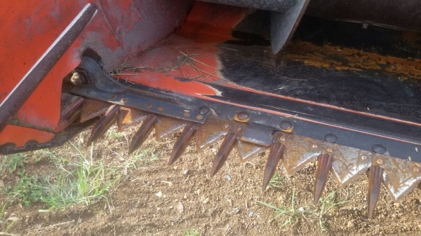 รถสวยพร้อมใช้ครับ DC 60 ปี 53 พร้อมทะเบียน รถสวยพร้อมใช้ครับ DC 60 ปี 53 พร้อมทะเบียน