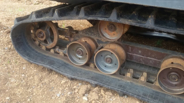 รถสวยพร้อมใช้ครับ DC 60 ปี 53 พร้อมทะเบียน รถสวยพร้อมใช้ครับ DC 60 ปี 53 พร้อมทะเบียน