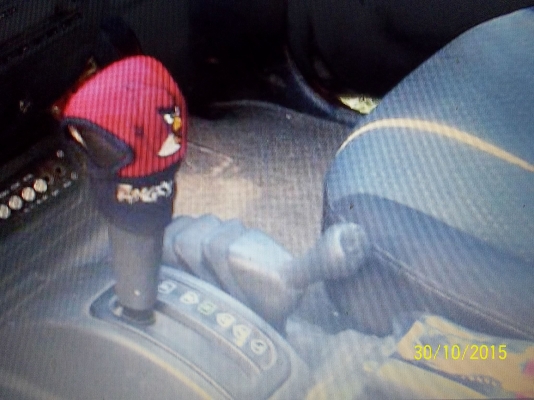 ขาย 235000 บาท สตราด้า จี วาก้อน 4x4  เอกสารพร้อมโอน