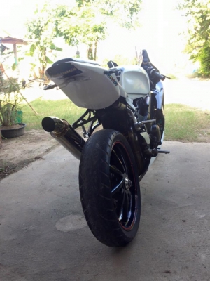 ขาย nc30 ทะเบียนแท้ 59000