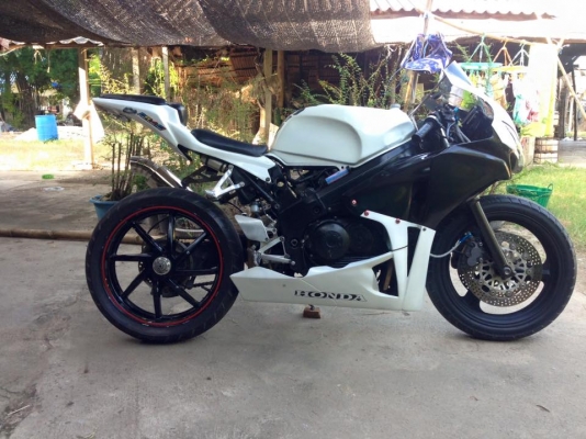 ขาย nc30 ทะเบียนแท้ 59000