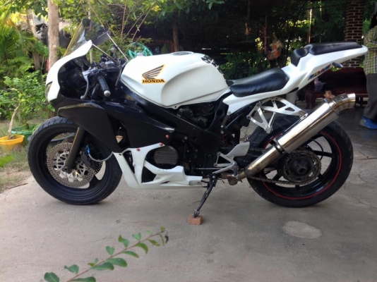 ขาย nc30 ทะเบียนแท้ 59000