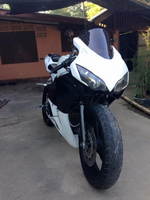 ขาย nc30 ทะเบียนแท้ 59000
