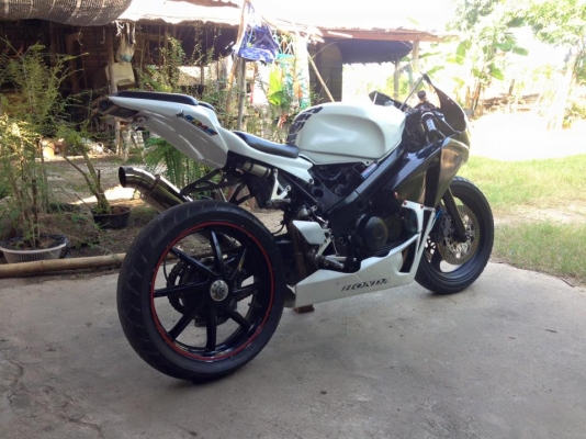 ขาย nc30 ทะเบียนแท้ 59000