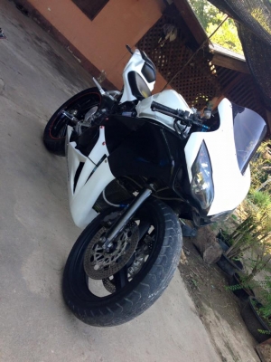 ขาย nc30 ทะเบียนแท้ 59000