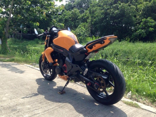 ขาย er6n ปี2013 แต่งแน่นๆ ขาย er6n ปี2013 แต่งแน่นๆ