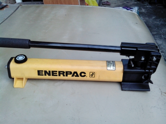 ปั๊มไฮดรอริก โยกมือ ปั๊มไฮดรอริก โยกมือ