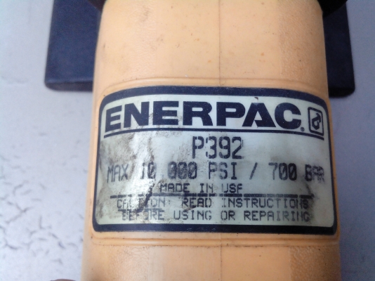 ปั๊มไฮดรอริก โยกมือ ปั๊มไฮดรอริก โยกมือ