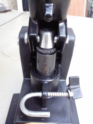 ปั๊มไฮดรอริก โยกมือ ปั๊มไฮดรอริก โยกมือ