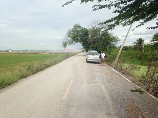ายที่ดิน สวยๆ ☝ซอยวัดสะอาด หลังโรงเรียนวรราชาทินัดดามาตุวิทยา และ วัดทองสะอาด ☝เนื้อที่จำนวน 28 ไร่ เหมาะทำหมู่บ้านจัดสรร ติดถนน ใกล้ๆถนน กาญจนาภิเษก ขายไร่ละ 4 ล้านบาท ค่าใช้จ่ายในการโอน ผู้ขายออกให้หมด ายที่ดิน สวยๆ ☝ซอยวัดสะอาด หลังโรงเรียนวรราชาทินัดดามาตุวิทยา และ วัดทองสะอาด ☝เนื้อที่จำนวน 28 ไร่ เหมาะทำหมู่บ้านจัดสรร ติดถนน ใกล้ๆถนน กาญจนาภิเษก ขายไร่ละ 4 ล้านบาท ค่าใช้จ่ายในการโอน ผู้ขายออกให้หมด