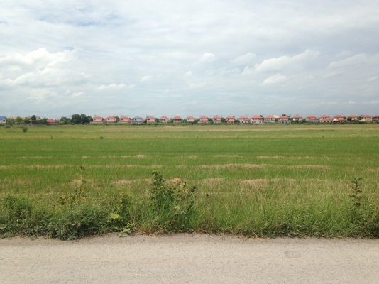 ายที่ดิน สวยๆ ☝ซอยวัดสะอาด หลังโรงเรียนวรราชาทินัดดามาตุวิทยา และ วัดทองสะอาด ☝เนื้อที่จำนวน 28 ไร่ เหมาะทำหมู่บ้านจัดสรร ติดถนน ใกล้ๆถนน กาญจนาภิเษก ขายไร่ละ 4 ล้านบาท ค่าใช้จ่ายในการโอน ผู้ขายออกให้หมด ายที่ดิน สวยๆ ☝ซอยวัดสะอาด หลังโรงเรียนวรราชาทินัดดามาตุวิทยา และ วัดทองสะอาด ☝เนื้อที่จำนวน 28 ไร่ เหมาะทำหมู่บ้านจัดสรร ติดถนน ใกล้ๆถนน กาญจนาภิเษก ขายไร่ละ 4 ล้านบาท ค่าใช้จ่ายในการโอน ผู้ขายออกให้หมด