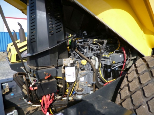 BOMAG BW219DH-4i ปี2013 684ชม. Made in เยอรมัน 19-20ตัน ครับ BOMAG BW219DH-4i ปี2013 684ชม. Made in เยอรมัน 19-20ตัน ครับ