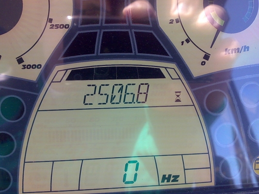 BOMAG BW219DH-4 ปี2006 2,507ชม.Made in เยอรมัน 19-20ตัน ครับ