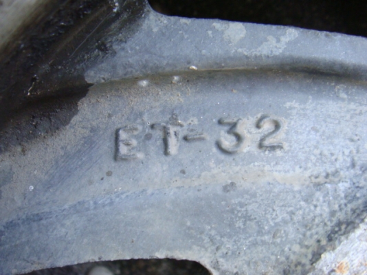 ขายแล้ว