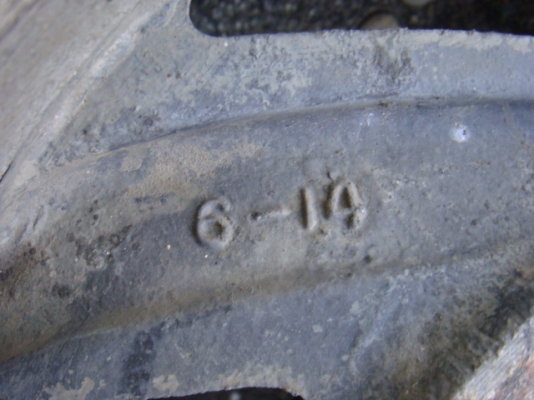 ขายแล้ว