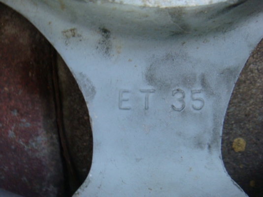 ขายแล้ว