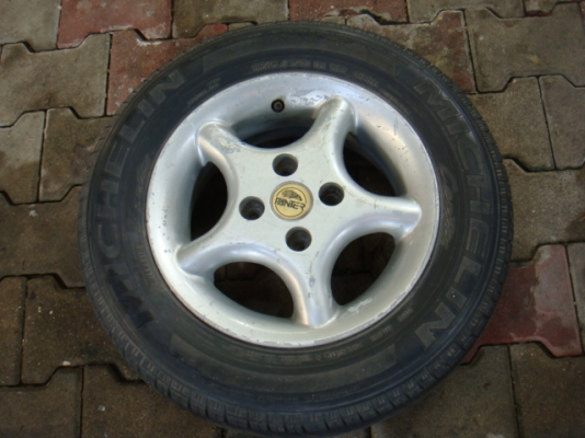 ขายแล้ว