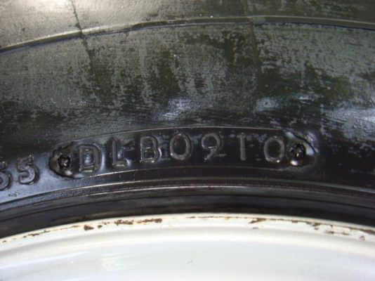 ล้อกะทะพร้อมยางขอบ15 ของDmax ติดต่อ 0982868775 ล้อกะทะพร้อมยางขอบ15 ของDmax ติดต่อ 0982868775