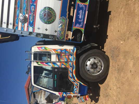 ขาย10ล้อดั้มมิเนียม jcm ขาย10ล้อดั้มมิเนียม jcm