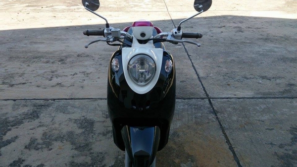 fino ท่ออาร์ม สภาพสวย พร้อมใช้งาน fino ท่ออาร์ม สภาพสวย พร้อมใช้งาน