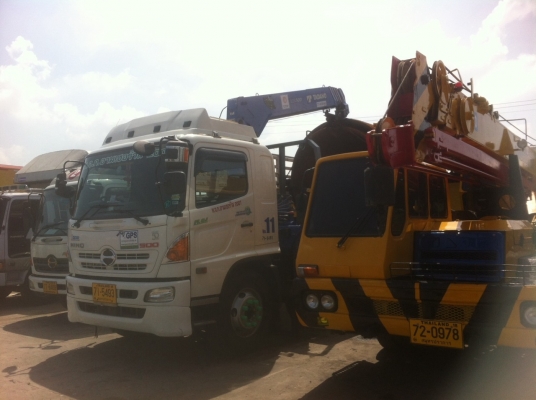 มีรถให้บริการรถติดเครนติดเฮียบรกระเช้าทั่วอนาจัก-รายวันรายเดือน-สนใจสอบถามได้ติดต่อโดยตรง-ปยุต-0845385517-0892050655