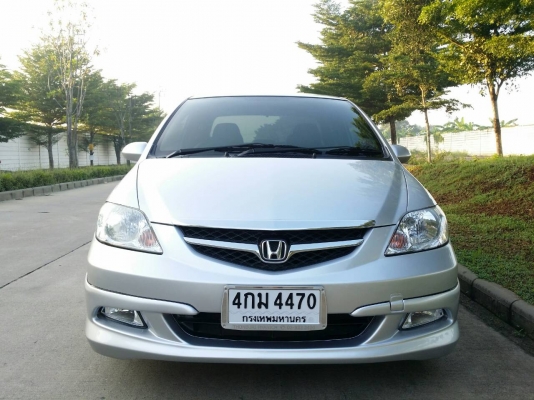 รถบ้านแท้ๆ มือเดียวออกห้าง สภาพสวยมาก รถบ้านแท้ๆ มือเดียวออกห้าง สภาพสวยมาก