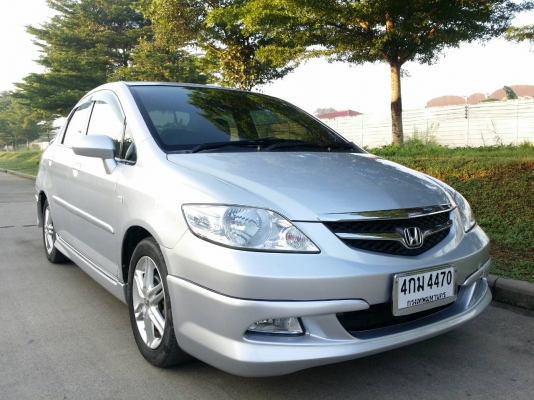 รถบ้านแท้ๆ มือเดียวออกห้าง สภาพสวยมาก