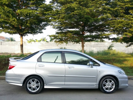 รถบ้านแท้ๆ มือเดียวออกห้าง สภาพสวยมาก รถบ้านแท้ๆ มือเดียวออกห้าง สภาพสวยมาก